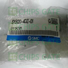 SY51204DZ01