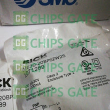 IME3020BPSZW2S