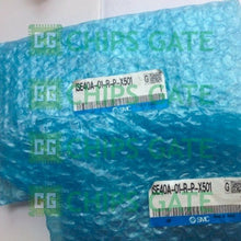 ISE40A01RPX501