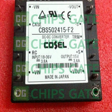 Cosel CBS502415-F2