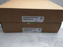 6SE70386GL841JA1