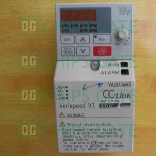 cimrv7dt20p1
