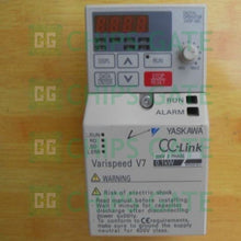 cimrv7dt20p1