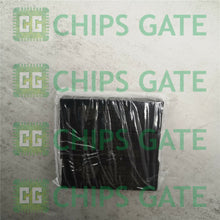Maximum DS1486-120