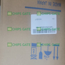 SGDV5R5A01A002000