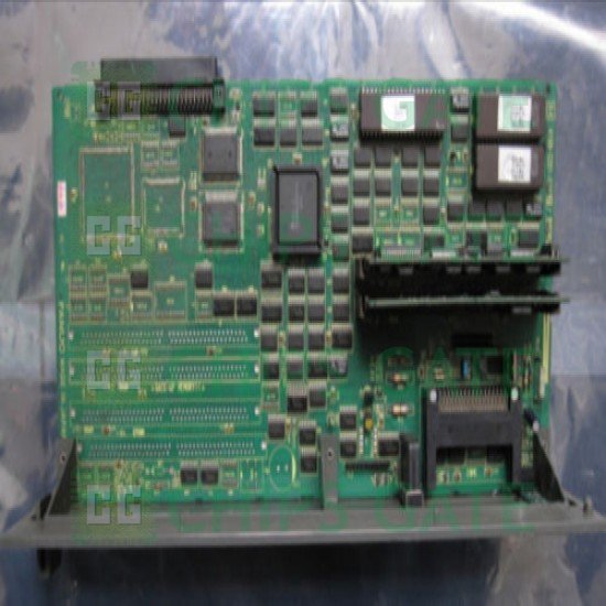 A16B22010391