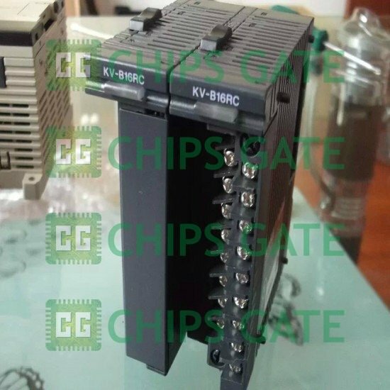 KVB16RC