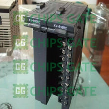 KVB16RC