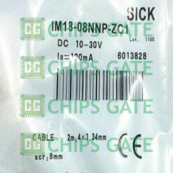 IM1808NNPZC1