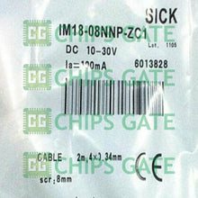 IM1808NNPZC1