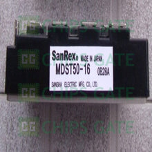 MDST5016