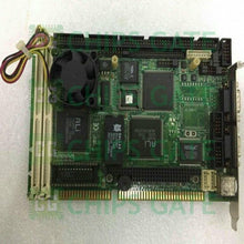 Axiomtek SBC8243