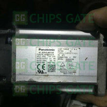 Panasonic MSME042G1A