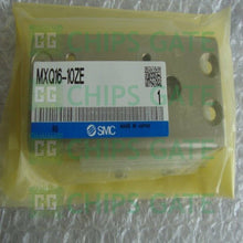 MXQ1610ZE