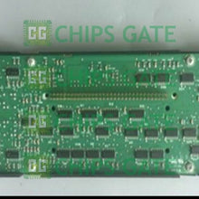 Kone KM713110G08