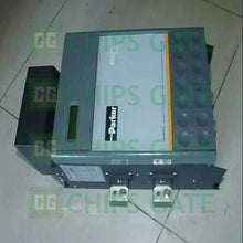 Eurotherm 590C110A