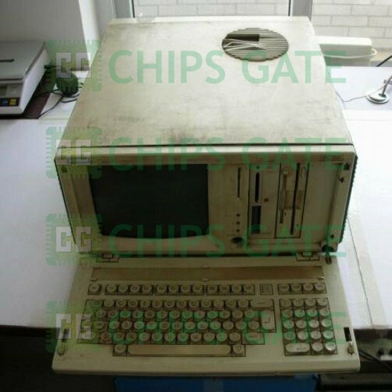 6EA17502AG010AA1