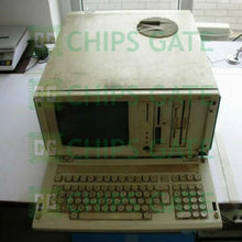 6EA17502AG010AA1