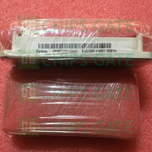 DP50F1200102502