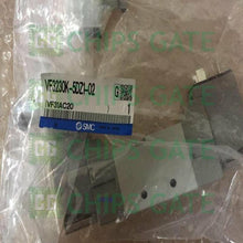 VF3230K5DZ102