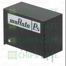 Murata Power MEJ1D1205SC