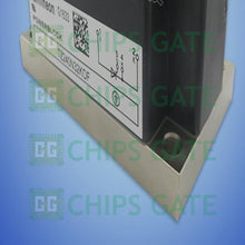 Eupec TZ240N30KOF