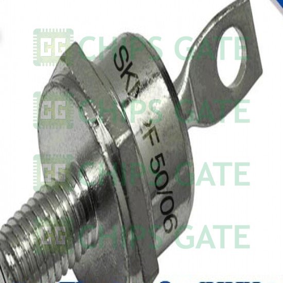 SKN2F5006