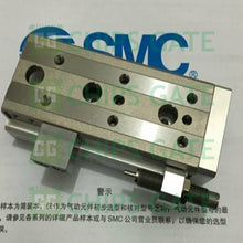 MXQ25150C