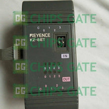 KZ8ET