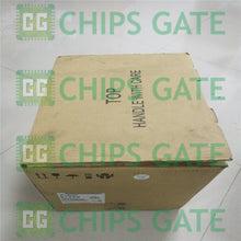 FRN5.5G1S4C