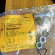 Turck BI4U-MT12-AP6X-H1141