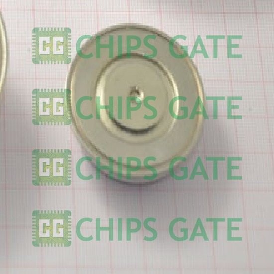 Westcode N0465WN160