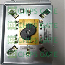 6FC52470AF082AA0