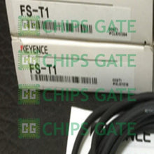 FST1