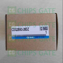 CDQ2B6320DZ