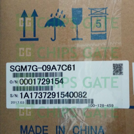SGM7G09A7C61