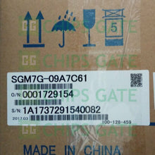 SGM7G09A7C61