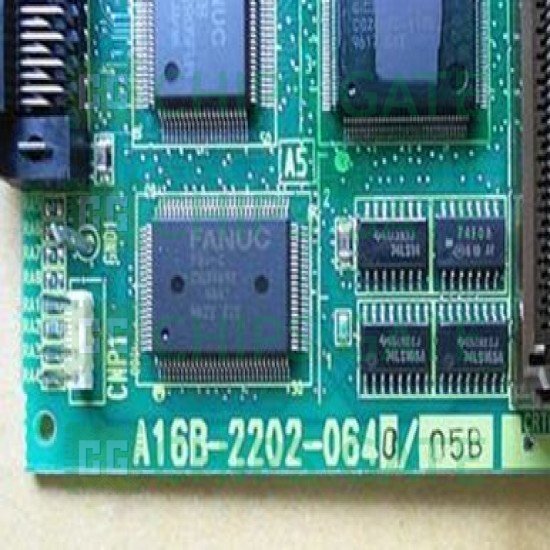 A16B22020640