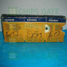 3TH82440A