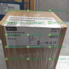 6ES7313-6CG04-0AB0