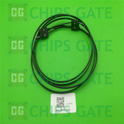 A66L60010023