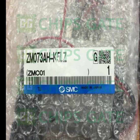 ZM073AHK5LZ