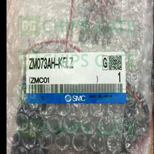 ZM073AHK5LZ
