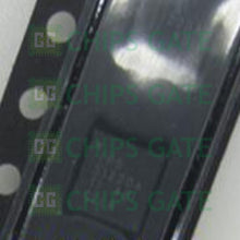 Ti TPS51220ARSNT