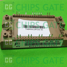 7MBR50U2P06050
