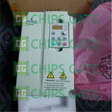Emerson EV2000-4T0110P