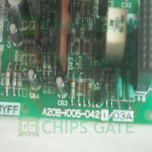 a20b10050421