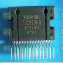 Toshiba TB2929HQ