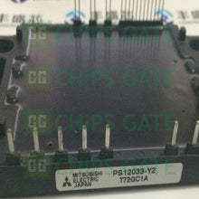 PS12033Y2