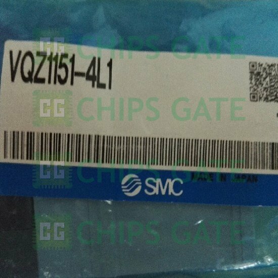VQZ11514L1